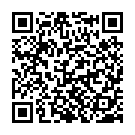 QR code for AKN258