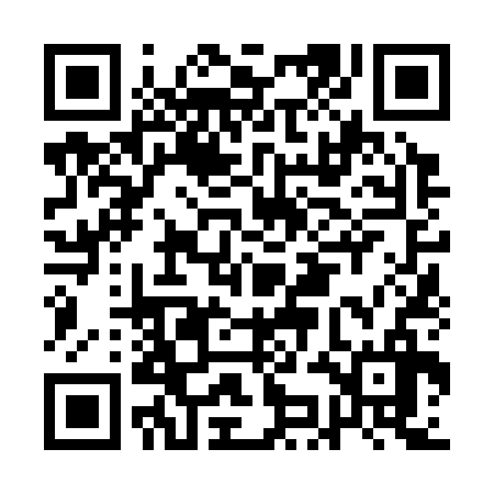QR code for AKN336