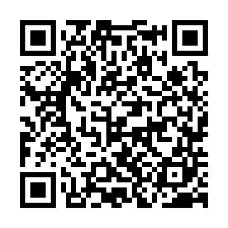QR code for AKN340