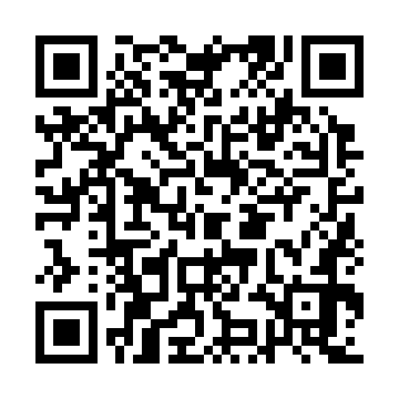 QR code for AKN372