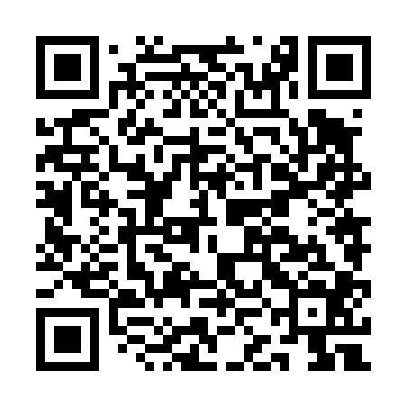 QR code for AKN404