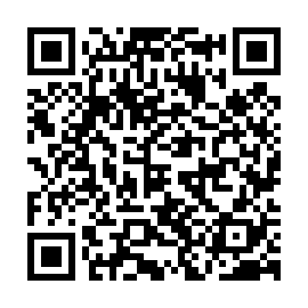 QR code for AKN428