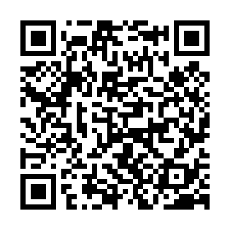 QR code for AKN438