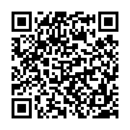 QR code for AKN636