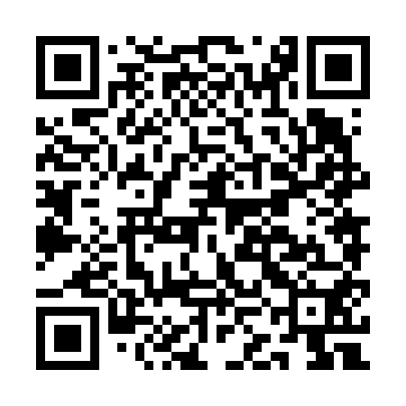 QR code for AKN650