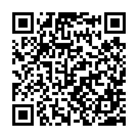 QR code for AKN686