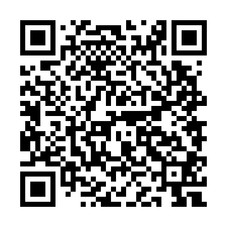 QR code for AKN700