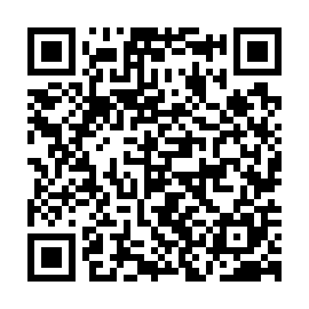 QR code for AKN705
