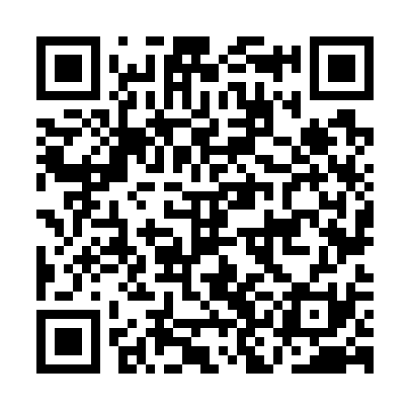 QR code for AKN731