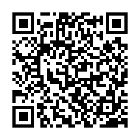 QR code for AKN732