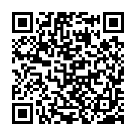 QR code for AKN793