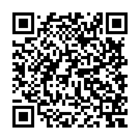 QR code for AKN804