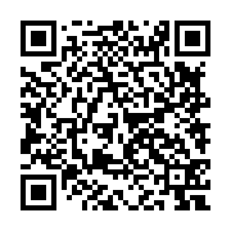 QR code for AKN832