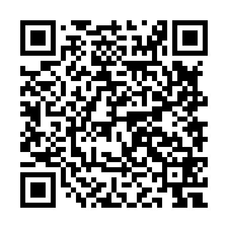 QR code for AKN868
