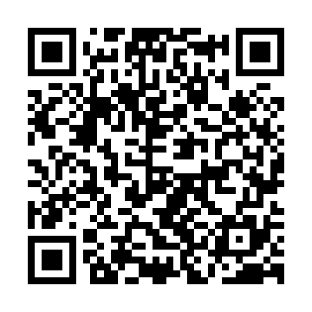 QR code for AKN875