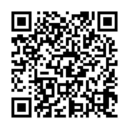 QR code for AKN919