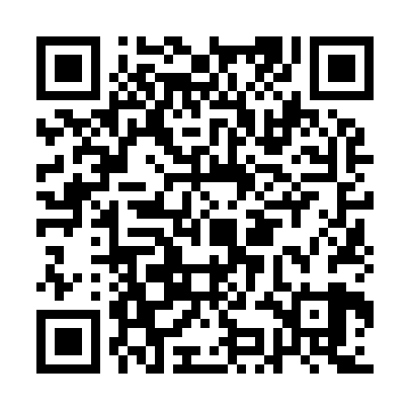 QR code for AKN929