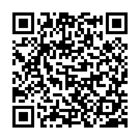 QR code for AKO048