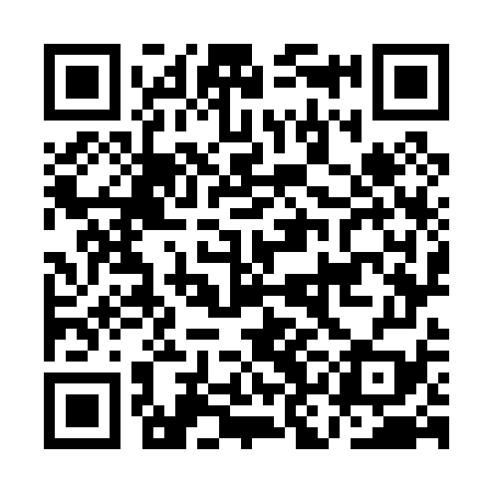 QR code for AKO079