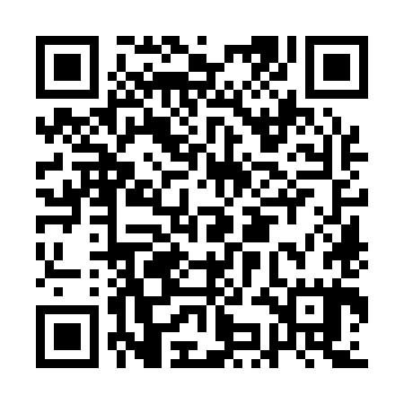 QR code for AKO185