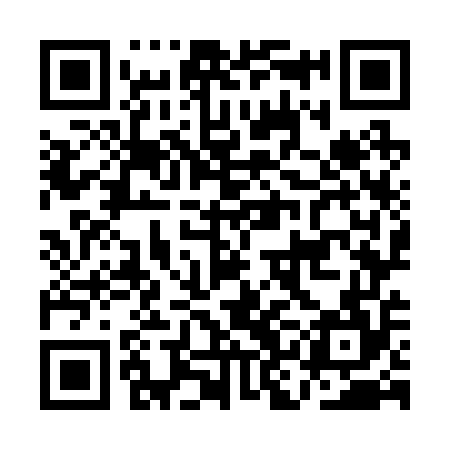 QR code for AKO254