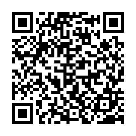 QR code for AKO302