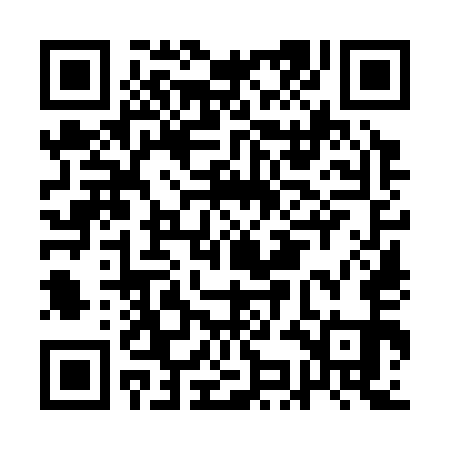QR code for AKO351