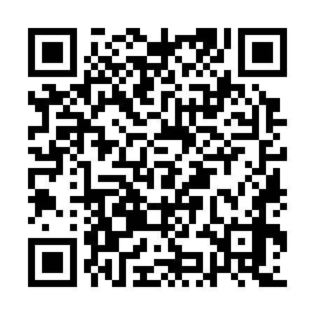 QR code for AKO378
