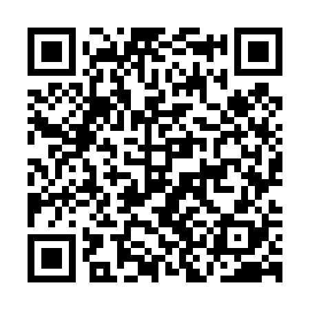 QR code for AKO428
