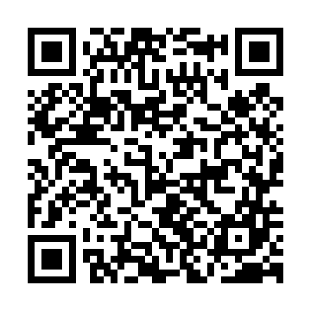 QR code for AKO447