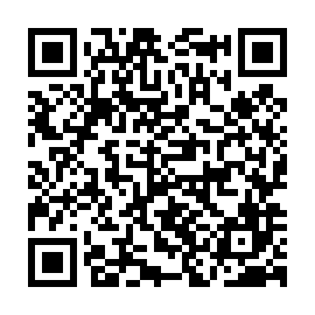 QR code for AKO486