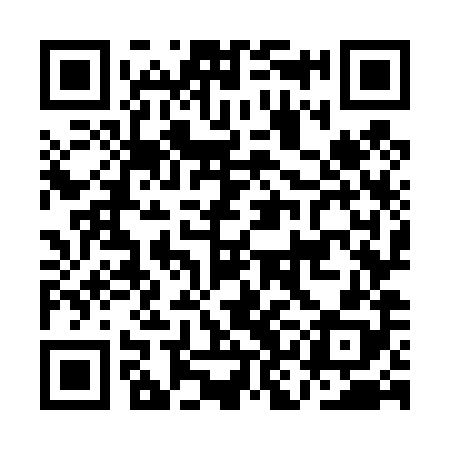 QR code for AKO488