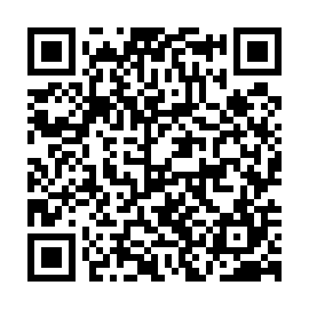 QR code for AKO504