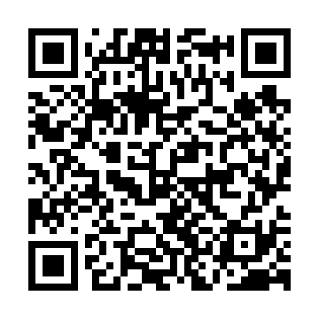 QR code for AKO631