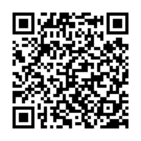 QR code for AKO659