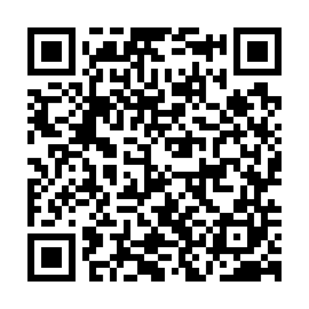 QR code for AKO740