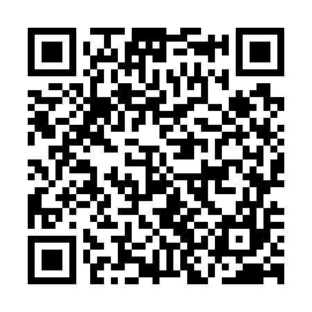 QR code for AKO757