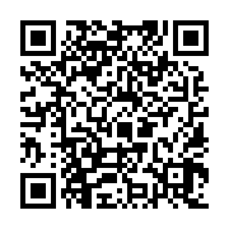 QR code for AKO808
