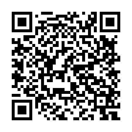 QR code for AKO844