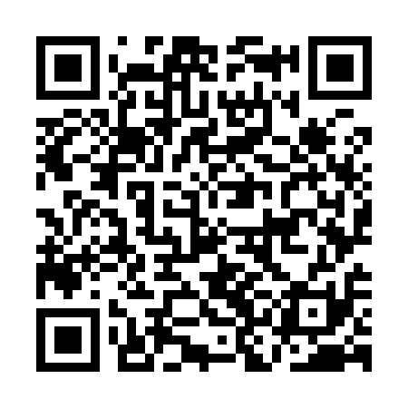 QR code for AKO911