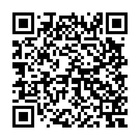 QR code for AKP053