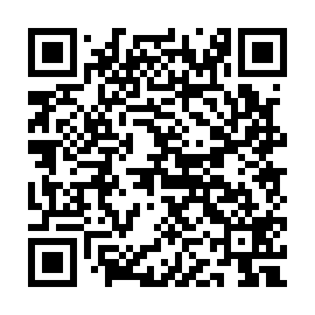QR code for AKP119