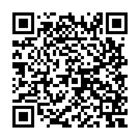 QR code for AKP144