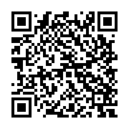 QR code for AKP146
