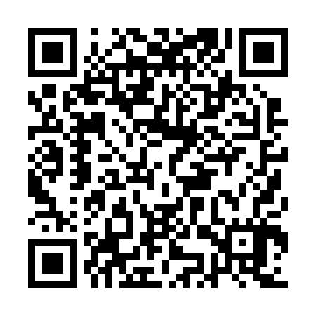 QR code for AKP207