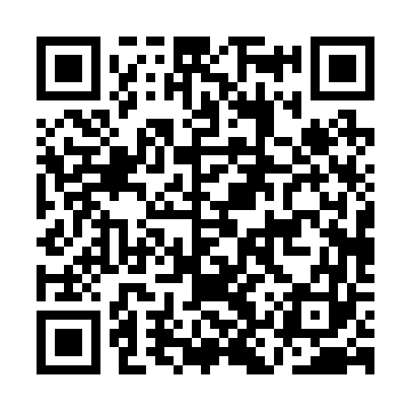 QR code for AKP263