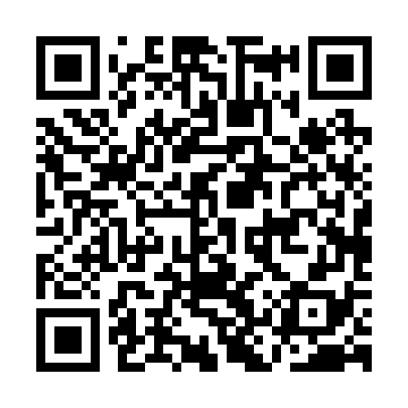 QR code for AKP278