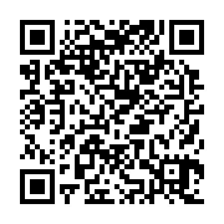 QR code for AKP325