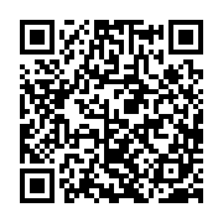QR code for AKP340
