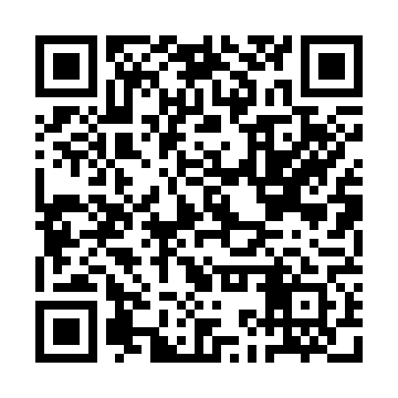 QR code for AKP361
